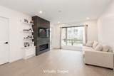 1315 56 Street - Photo 10