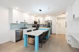 1315 56 Street - Photo 5