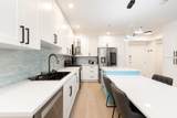 1315 56 Street - Photo 6