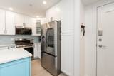 1315 56 Street - Photo 7