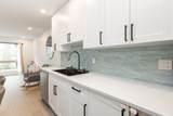 1315 56 Street - Photo 8