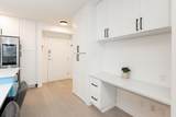 1315 56 Street - Photo 9