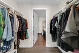 1221 Bidwell Street - Photo 24