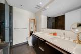 1221 Bidwell Street - Photo 25
