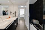 1221 Bidwell Street - Photo 26