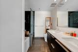 1221 Bidwell Street - Photo 27