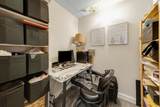 1221 Bidwell Street - Photo 28