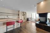 1221 Bidwell Street - Photo 29