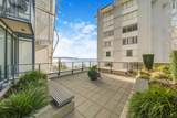 1221 Bidwell Street - Photo 32