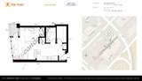 928 Beatty Street - Photo 10