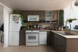 928 Beatty Street - Photo 7