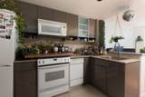 928 Beatty Street - Photo 8