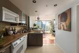 928 Beatty Street - Photo 9