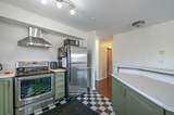 33407 Tessaro Crescent - Photo 16