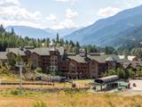 2202 Gondola Way - Photo 1