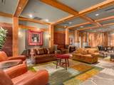 2202 Gondola Way - Photo 21