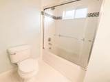 3271 Francis Road - Photo 16