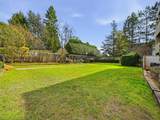 615 North Road - Photo 4