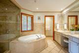 6444 Toad Hollow - Photo 18