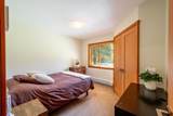 6444 Toad Hollow - Photo 19