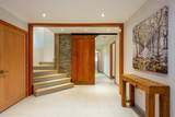 6444 Toad Hollow - Photo 2