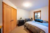 6444 Toad Hollow - Photo 20