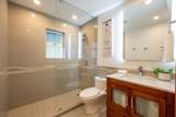 6444 Toad Hollow - Photo 21