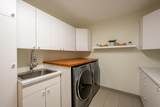 6444 Toad Hollow - Photo 22