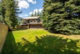 6444 Toad Hollow - Photo 25
