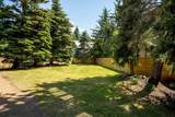 6444 Toad Hollow - Photo 26