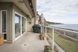 1120 Tsatsu Shores Drive - Photo 1