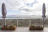 1120 Tsatsu Shores Drive - Photo 2