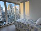 289 Drake Street - Photo 10
