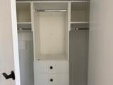 289 Drake Street - Photo 11