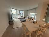 289 Drake Street - Photo 3
