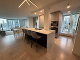 289 Drake Street - Photo 4