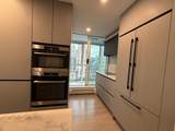 289 Drake Street - Photo 5