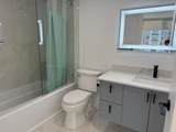 289 Drake Street - Photo 6