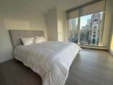 289 Drake Street - Photo 7