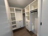 289 Drake Street - Photo 8