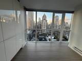 289 Drake Street - Photo 9