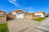 1400 164 Street - Photo 1
