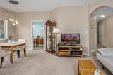 1300 Hunter Road - Photo 11