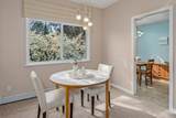1300 Hunter Road - Photo 12
