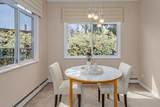 1300 Hunter Road - Photo 13