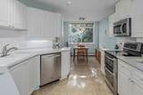 1300 Hunter Road - Photo 14