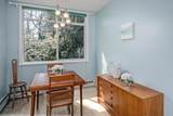 1300 Hunter Road - Photo 15
