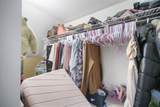 10899 University Drive - Photo 23