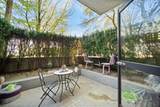 10899 University Drive - Photo 24