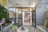 10899 University Drive - Photo 25